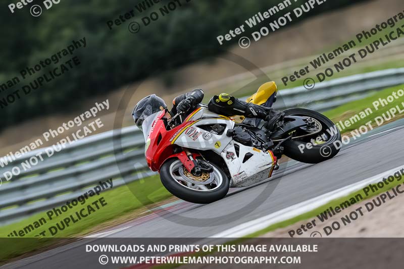 PJ Motorsport 2019;donington no limits trackday;donington park photographs;donington trackday photographs;no limits trackdays;peter wileman photography;trackday digital images;trackday photos